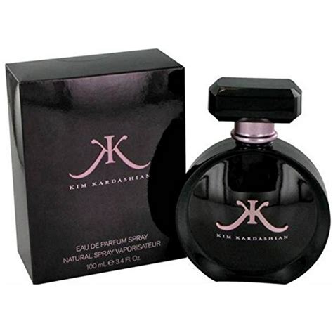 kim kardashian perfume bottle copy.